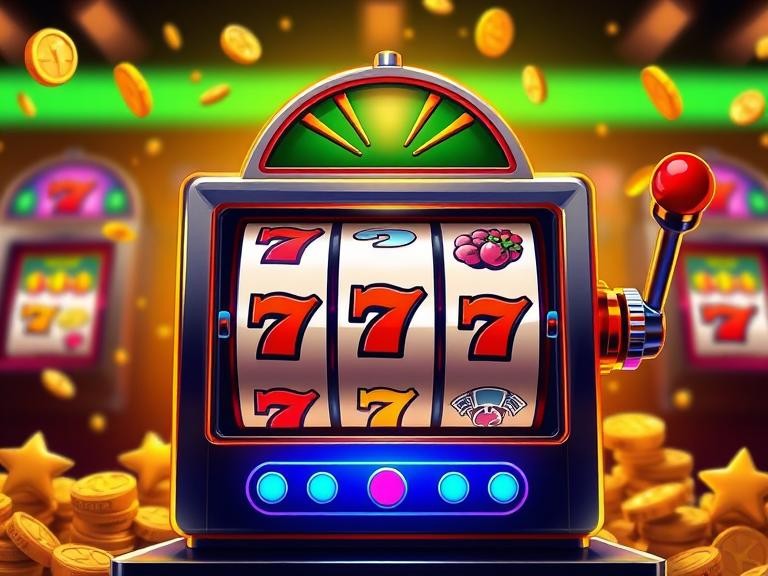 1go bet