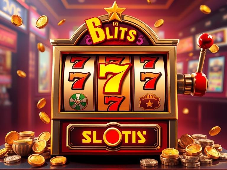 1go bet