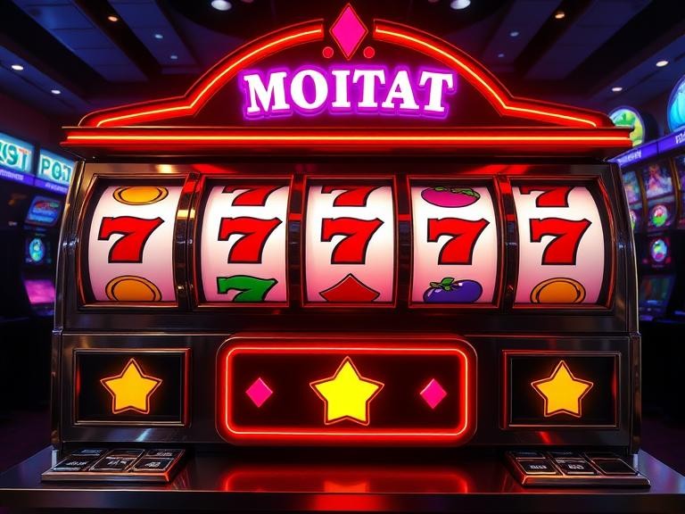 1go bet
