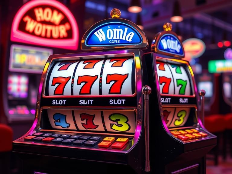 1go bet