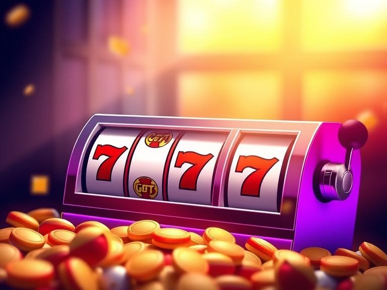 1go bet