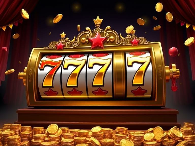 1go bet