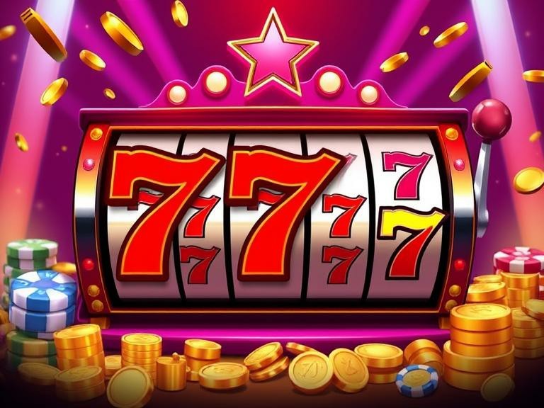 1go bet