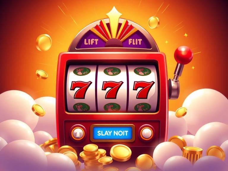 1go bet