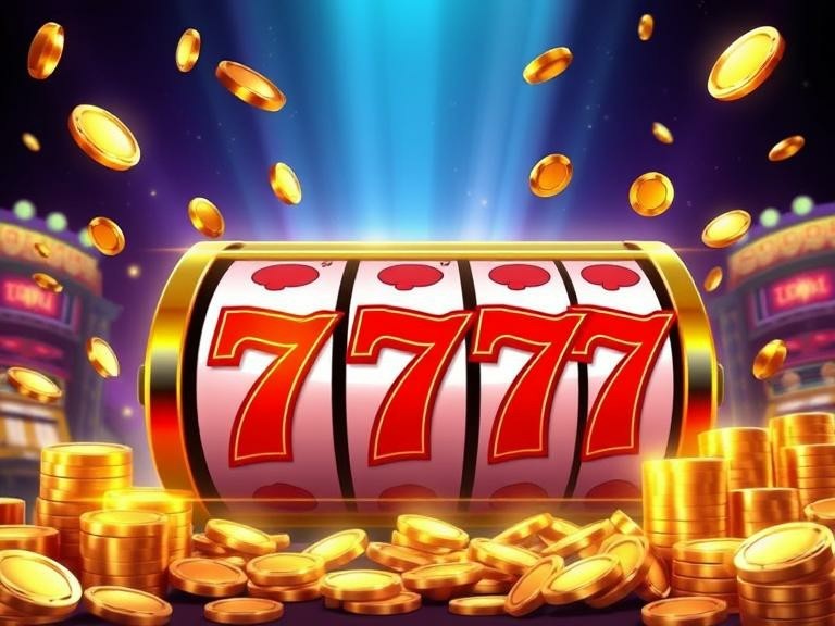 1go bet