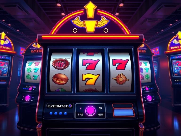 1go bet