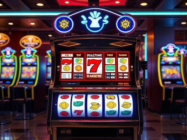 1go bet