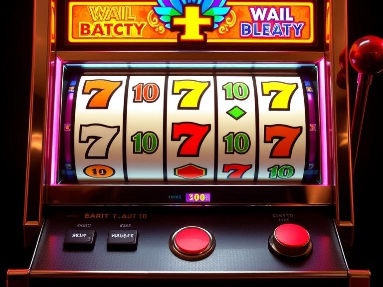 1go bet