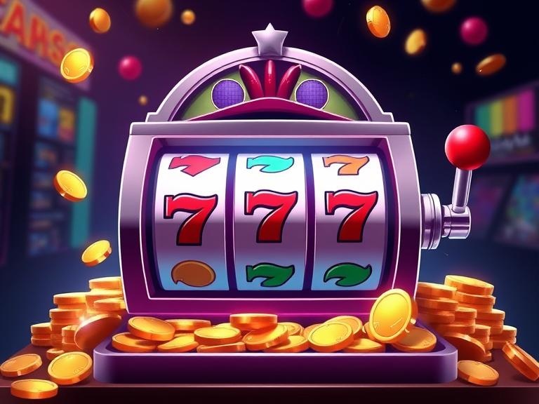 1go bet