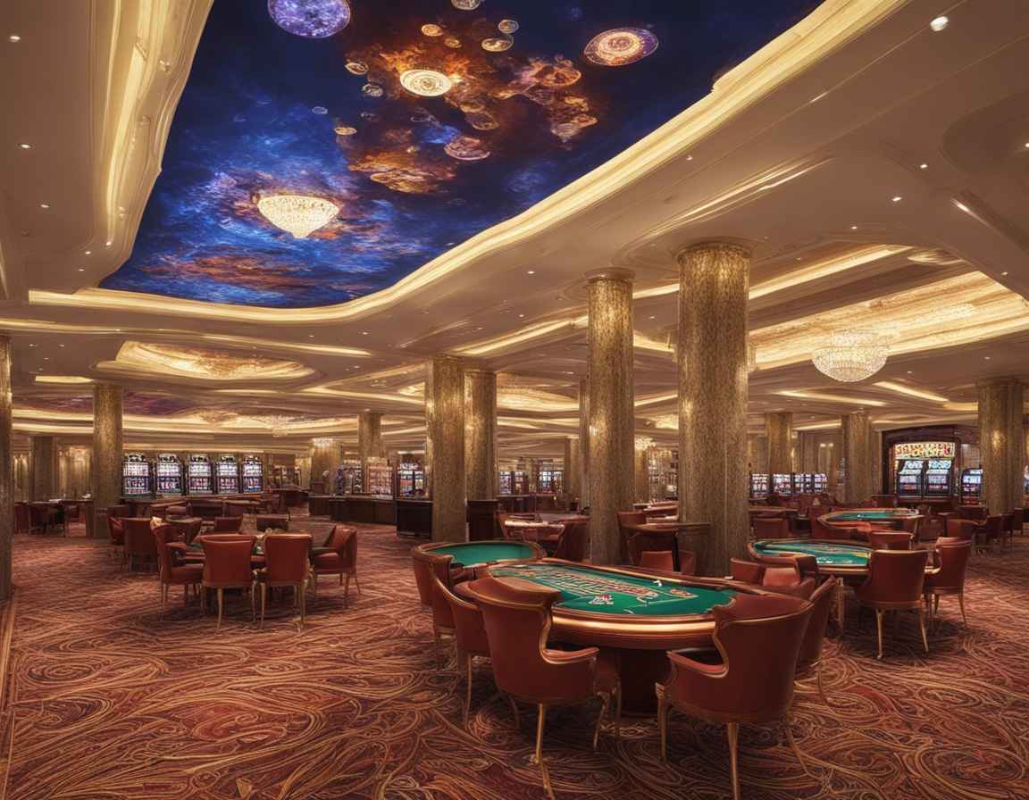 1go bet