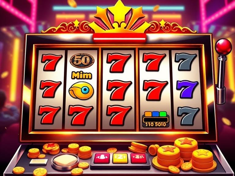 1go bet