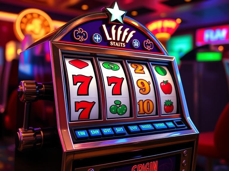 1go bet