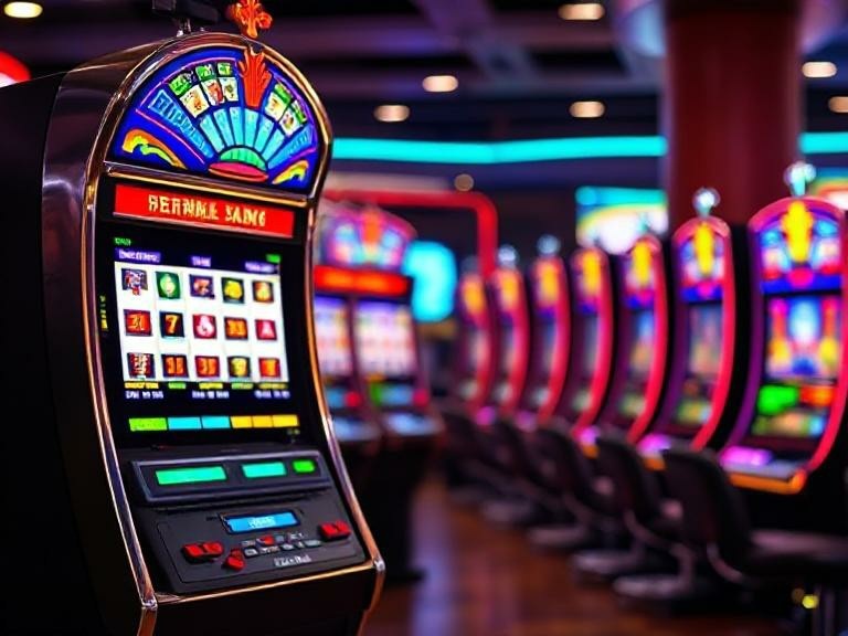 1go bet