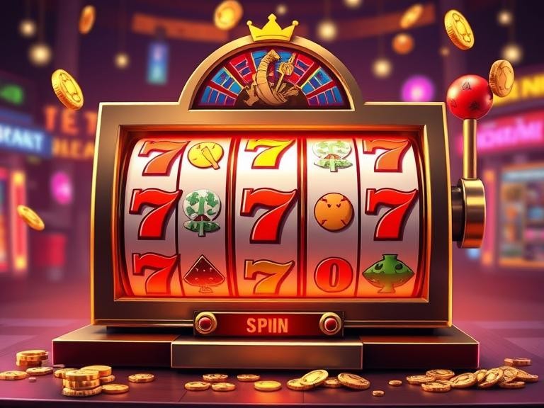 1go bet