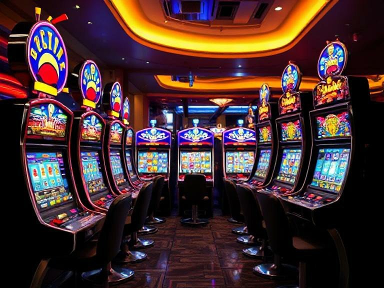 1go bet