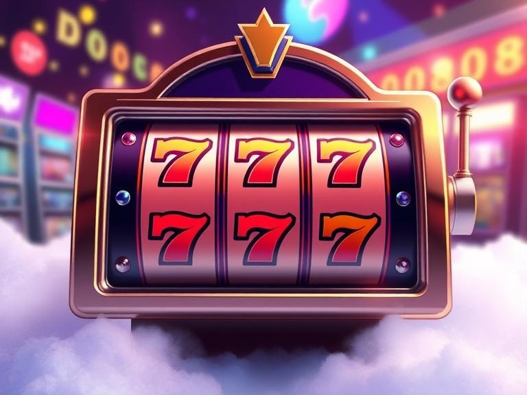 1go bet