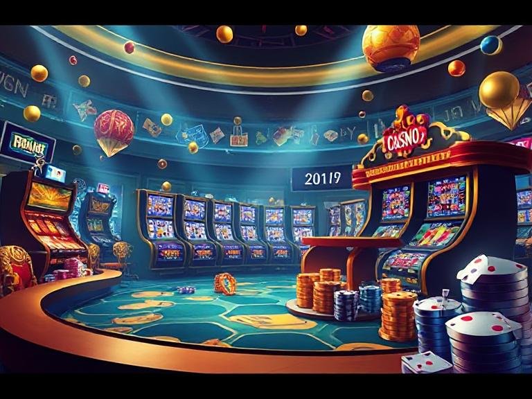 1go bet