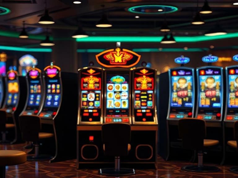 1go bet