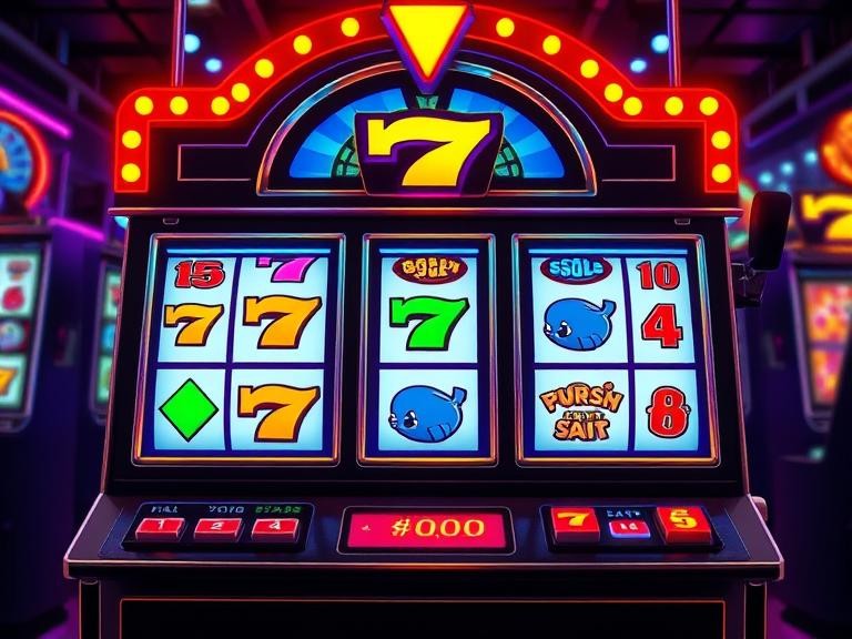 1go bet
