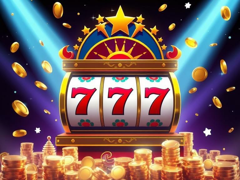 1go bet