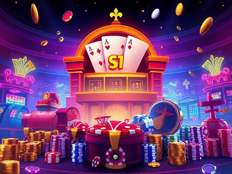 1go bet