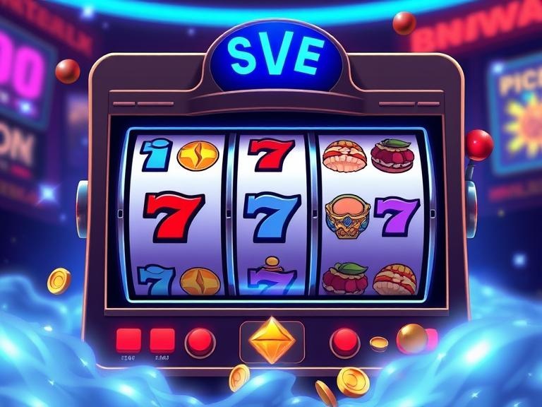 1go bet