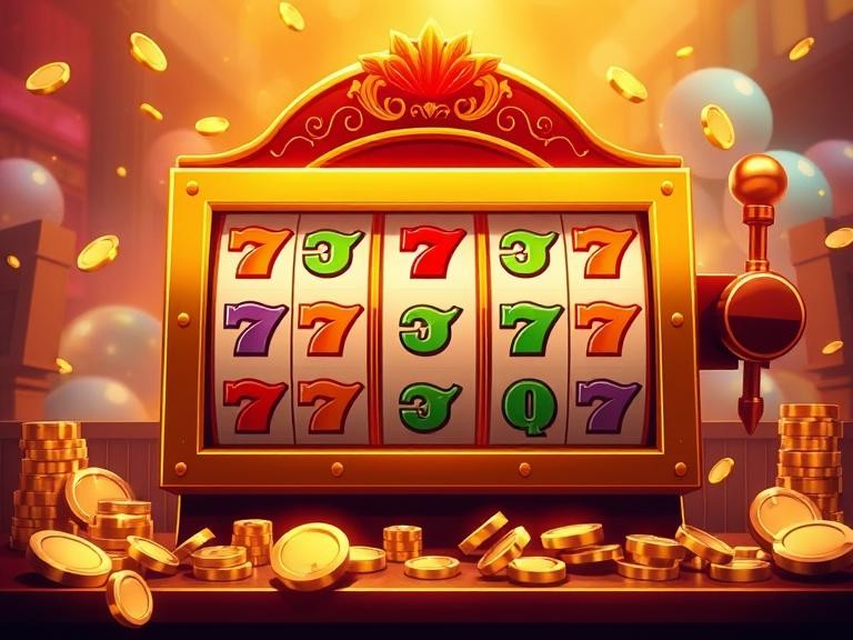 1go bet