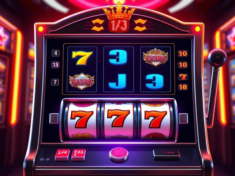 1go bet