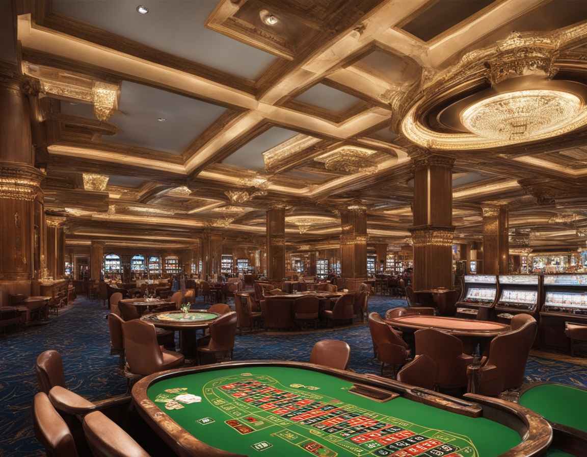 1go bet