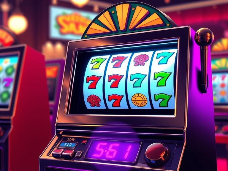 1go bet