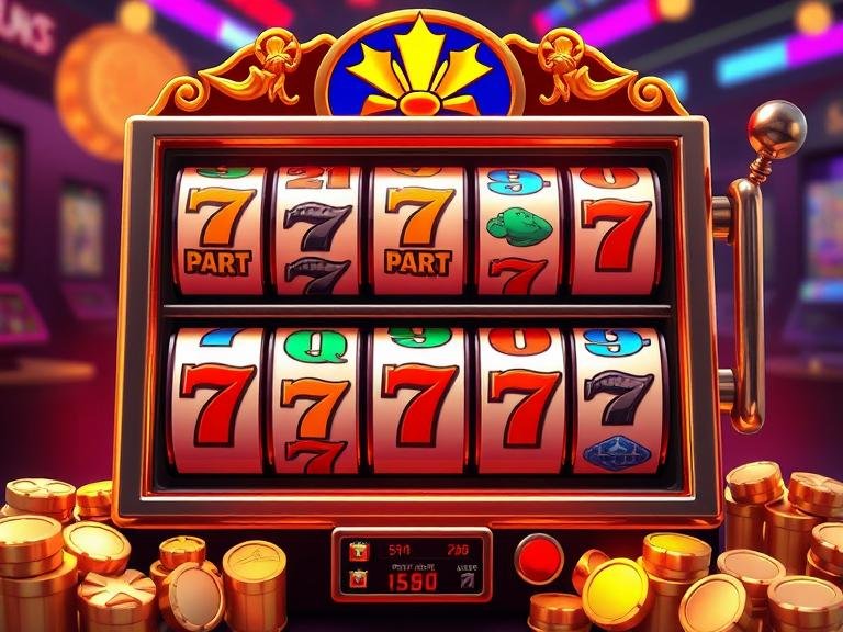 1go bet