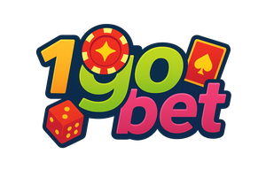1go bet